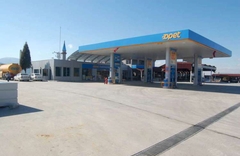 kanopi_imalati_isleri (53)